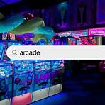 Arcade Pictures3