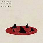 Imagine Dragons3