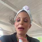 Bethenny Frankel8