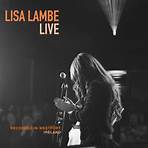 Lisa Lambe3
