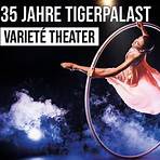 variete theater1