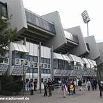 Vonovia Ruhrstadion1