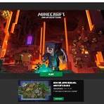 do you need a guide to play minecraft java edition download free windows 104