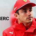 charles leclerc idade1