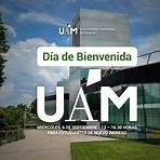 Universidad Autónoma Metropolitana4
