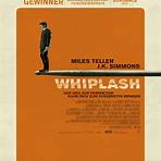 Whiplash (2013 film) Film4