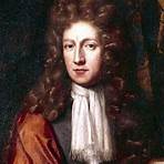 Robert Boyle3
