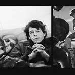 Velvet Underground: Under Review Film3