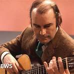 julian bream cause of death2