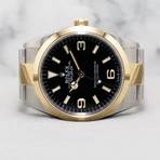 watch price3