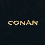 Conan the Barbarian3