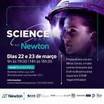 newton paiva carlos luz4