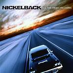nickelback discography download5