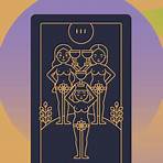 tarot card1