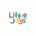 Little Joy4