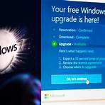 what are the disadvantages of microsoft windows 8 1 free downloads pc windows 103
