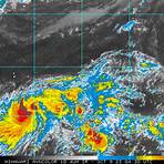 west pacific weather1