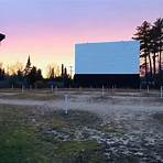 Are there drive-in movie theaters in Florida?4