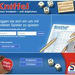 kniffel spiel online schmidt4