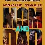 Mom and Dad (2017 film)3