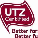 utz certified1