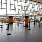 jfk international airport2