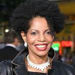 Melba Moore1