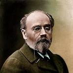 Émile Zola1