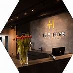 The Hive4