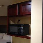Holiday Inn Express & Suites Pauls Valley Pauls Valley, OK4