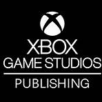 Xbox Game Studios1