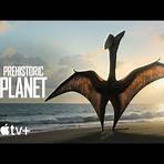 Paleoworld tv2