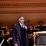 Norm Lewis1