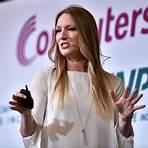 heather moyse5