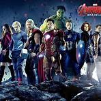 avengers age of ultron opiniones3