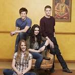 switched at birth onde assistir1