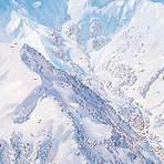 skijuwel alpbach pistenplan5