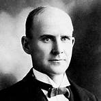 American Socialist: The Life and Times of Eugene Victor Debs Film4