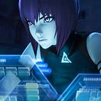 ghost in the shell streaming5