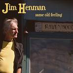 Jimmy Henman1