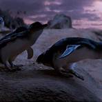 Oddball – Retter der Pinguine Film3