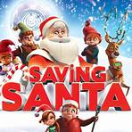 saving santa movie rating calculator download2