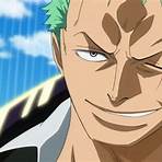 zoro1