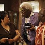 Tyler Perry's Madea Goes to Jail2