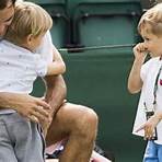 roger federer twin daughters3