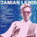 Damian Lewis3