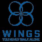 wings bts logo3