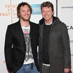 who is david eagleman son of david bowie3