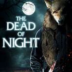 The Dead of Night filme3
