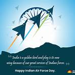 indian air force day quotes5